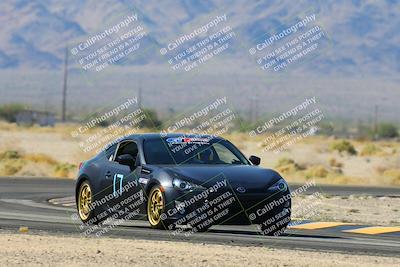 media/Nov-10-2024-Speed Ventures (Sun) [[498b179db7]]/2-Orange Group/Session 2 (Turn 4 and 9)/